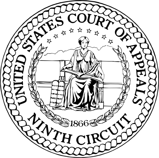 Ninth Circuit Attempts to Moot Rule 11 Petition by Deciding DACA Appeal